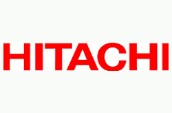 hitachi rnleri